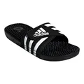 Produktbild: Adidas Herren Damen Badeschuhe Badelatschen Poolsandalen Adissage
