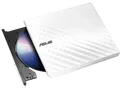 Produktbild: ASUS SDRW-08D2S-U extern DVD Brenner