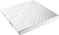Produktbild: DVW ASUS SDRW-08D2S-U EXT Slim USB Lite White Retail Wave-