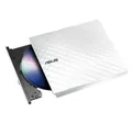 Produktbild: Asus SDRW-08D2S-U Lite DVD-Brenner