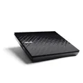 Produktbild: Asus DVD-Recorder extern SDRW-08 D 2 S-U Lite