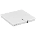 Produktbild: Externe Festplatten ASUS SDRW-08D2S-U LITE