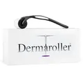 Produktbild: Dermaroller Homecare Roller HC902, 1er Pack (1 x 1 Stück)