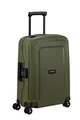 Produktbild: Samsonite S'cure Spinner 55/20 S - Olive