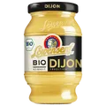 Produktbild: Löwensenf Bio Dijon Senf 250ml