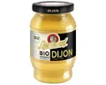 Produktbild: Develey Saucen, Bio Loewensenf Dijon kraeftig wuerzig klassischer Feinkostsenf 250ml