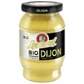 Produktbild: Bio Löwensenf Dijon 250ml