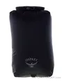 Produktbild: Osprey Ultralight Drysack 20l Drybag-Schwarz-20