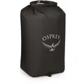 Produktbild: Osprey Ultralight Drysack (Größe 20L, schwarz)