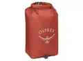 Produktbild: Osprey Ultralight Dry Sack 20 L - Wasserdichter Packsack