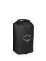 Produktbild: Osprey Ultralight Packsack étanche, 20L, Black, O/S