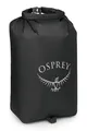Produktbild: Osprey Ultralight Dry Sack 20 Packsack Black schwarz