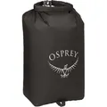 Produktbild: Osprey Ultralight Drysack 20, Packsack, schwarz