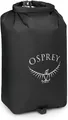 Produktbild: Osprey Ultralight Dry Sack 20 Packsack Black schwarz✅