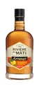 Produktbild: Riviere du Mat Arrange Ananas 0,7L