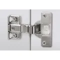 Produktbild: Hettich ET 582 (72134)