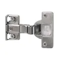 Produktbild: Hettich Refrigerator Hinge and Mounting Plate ET582 T22 0072134