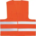Produktbild: Easyabsorb Sicherheitsweste (One Size) (91912_001)