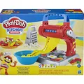 Produktbild: Play-Doh Super Nudelmaschine (E77765L0)
