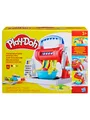 Produktbild: Play-Doh Noodle Party Kids Kitchen Playset