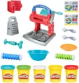 Produktbild: Play-Doh Fun Noodles