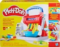 Produktbild: Play-Doh E7776 Kitchen Creations Super Nudelmaschine Spielset für Kinder ab 3