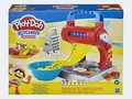 Produktbild: Hasbro E77765L0 Play Doh Super Nudelmaschine NEU OVP<