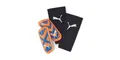 Produktbild: PUMA Fußball Schienbeinschoner ULTRA Flex Sleeve