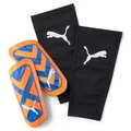Produktbild: Puma Ultra Flex Sleeve - ultra orange-blue glimmer /Gr: L