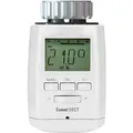 Produktbild: 700018-1 Comet Dect Funk-heizkörperthermostat Elektronisch - Eurotronic