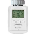Produktbild: EUROtronic Heizkörperthermostat Heizkörperthermostat Comet DECT für FRITZ!Box 700018-1