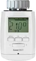 Produktbild: Eurotronic 700018-1 COMET DECT Funk-Heizkörperthermostat elektronisch