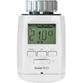 Produktbild: Eurotronic 700018-1 COMET DECT Funk-Heizkörperthermostat elektronisch
