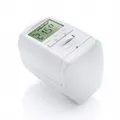 Produktbild: Eurotronic Comet DECT Thermostat Heizkörperthermostat Heizung Energiesparregler