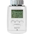 Produktbild: Eurotronic 700018-1 COMET DECT Funk-Heizkörperthermostat elektronisch