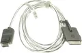 Produktbild: Samsung One Connect-Kabel 2,5 m, BN39-02688B
