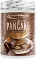 Produktbild: IronMaxx Protein Pancake 2.0, 450 g Dose, Chocolate Chips