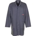 Produktbild: Planam Berufsmantel (52) (0132052)