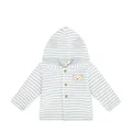 Produktbild: Steiff Strickjacke GOTS
