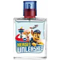 Produktbild: Paw Patrol - Paw Patrol Eau de Toilette