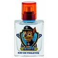 Produktbild: Air-Val Paw Patrol Eau de Toilette Spray 30ml
