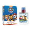 Produktbild: Paw Patrol Eau de Toilette Spray 30ml