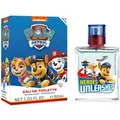 Produktbild: Paw Patrol Eau de Toilette Spray 30ml