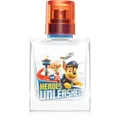 Produktbild: Nickelodeon Paw Patrol Eau de Toilette Eau de Toilette für Kinder 3+ 30 ml