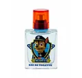 Produktbild: Fragrances For Children Körperpflegeduft Paw Patrol Eau de Toilette Spray 30ml