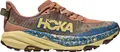 Produktbild: Hoka One One M Speedgoat 6 Maple / Cardamom Maple / Cardamom 42