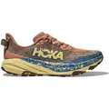 Produktbild: HOKA Herren Trailrunningschuhe SPEEDGOAT 6