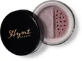 Produktbild: Hynt Beauty ALTO Matte Powder Blush Soft Plum 3 g Rouge