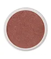 Produktbild: Hynt Beauty Alto Matte Rouge 3 g Soft Plum