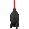 Produktbild: Giottos Airbomb Medium (AA1910)